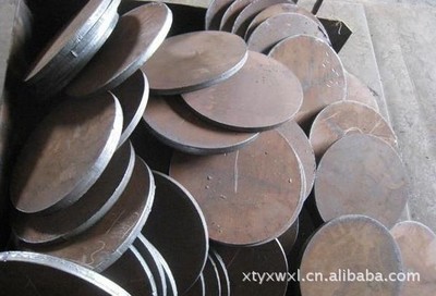 汽车零部件_供应各类机械和汽车零部件、非标类精加工 