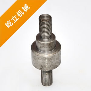 【机械加工,五金机械配件,非标加工,批量加工,来图来样来料加工】价格,厂家,图片,其他机械加工,嘉善屹立机械厂-