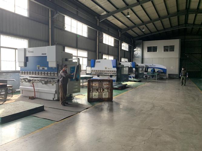 畜牧养殖机械支持贴牌加工支持来料加工支持拿样清加工可开专票来图